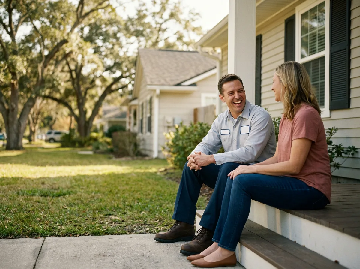 Septic tank pumping FAQs for Merigold, MS